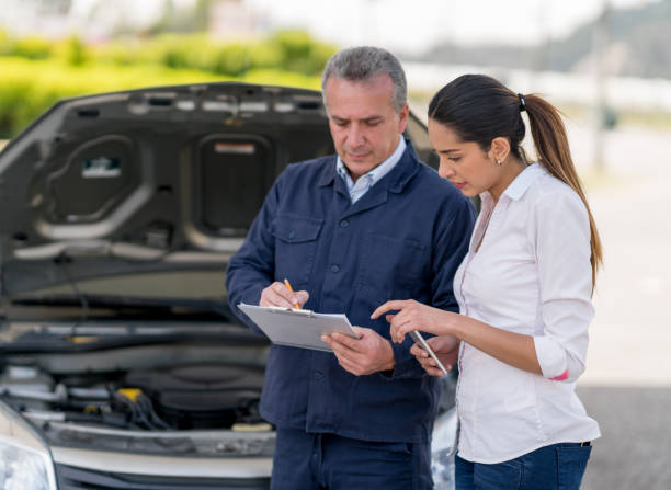 Liability coverage specialist in Clemson